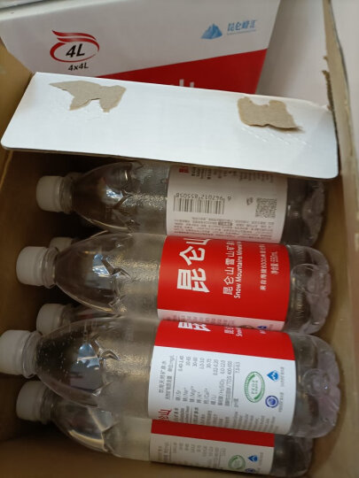 多美鲜（SUKI）美国进口 车打奶酪块 226g 冷藏 烘焙原料 西餐  晒单图