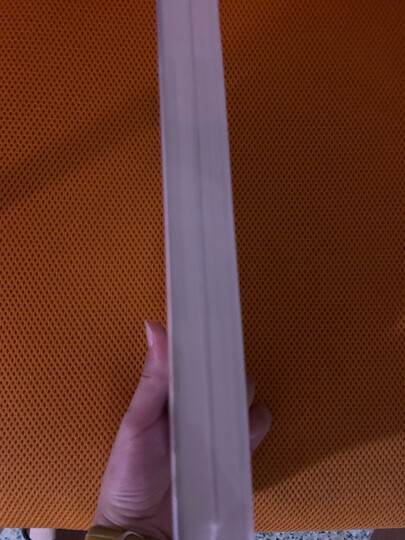 离开前请叫醒我 晒单图