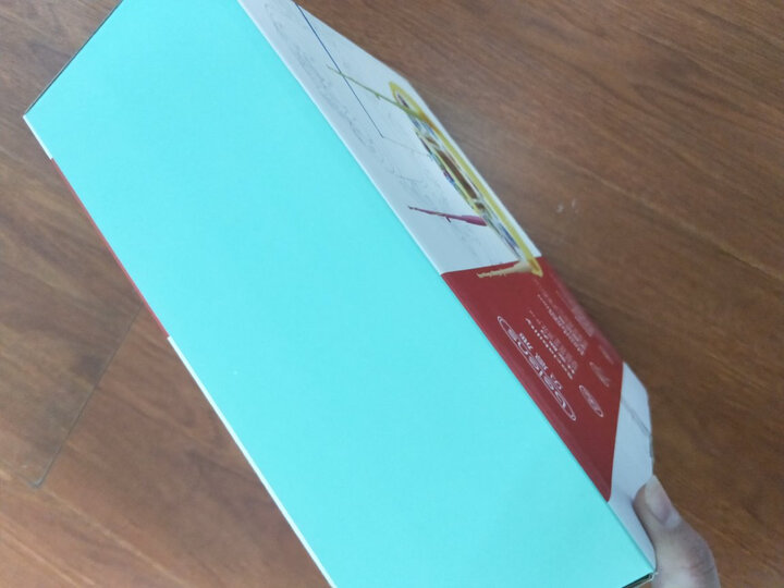 贝恩施(beiens)益智玩具 电动大号双层旋转小猫儿童钓鱼玩具352蓝 晒单图