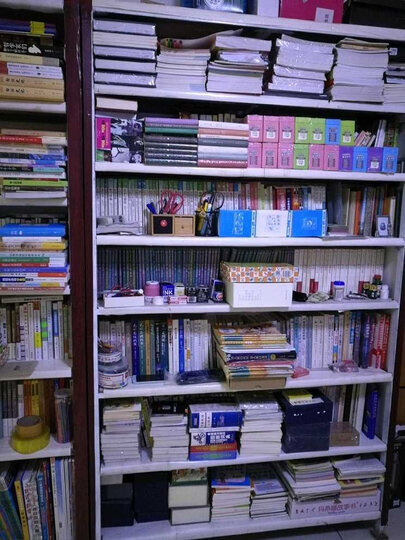 零音标,英语自然拼读一学就会 晒单图