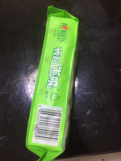心相印 京东JOY联名礼盒装 超迷你系列湿巾(8片*8包)*3提 晒单图