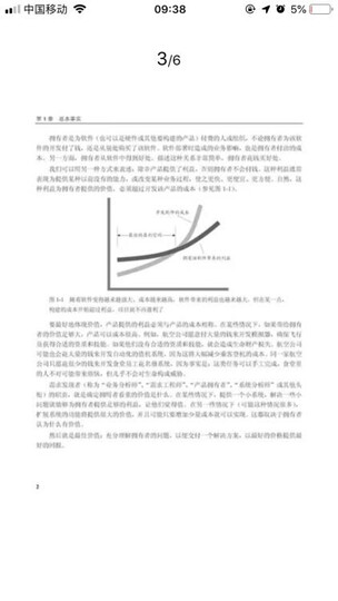 软件开发方法学精选系列:掌握需求过程(第3版) 晒单图