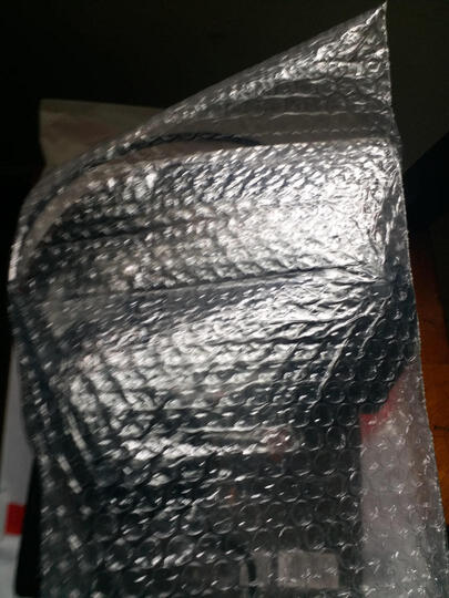 狼博旺(NUBWO)N2 电脑手机耳机头戴式 游戏耳机带麦 电竞耳机耳麦 3.5mm 银色 晒单图