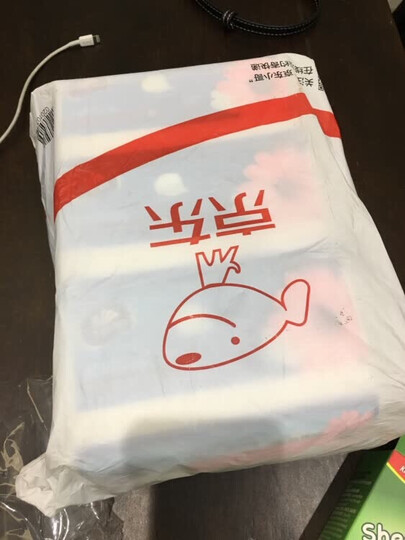 维达(Vinda) 抽纸 超韧3层150抽软抽纸巾*24包(小规格) 整箱销售 晒单图