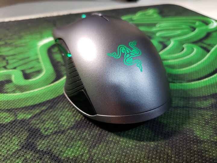 雷蛇鼠标怎么样_雷蛇鼠标怎么样_雷蛇鼠标怎么样