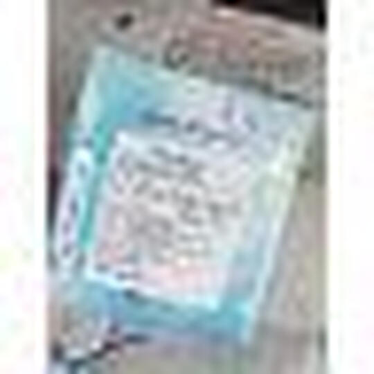 蝶翠诗 DHC 滋养防晒控油组(绿茶滋养皂80g*1+紧致焕肤防晒乳30ml*1)洁面防晒护肤 晒单图