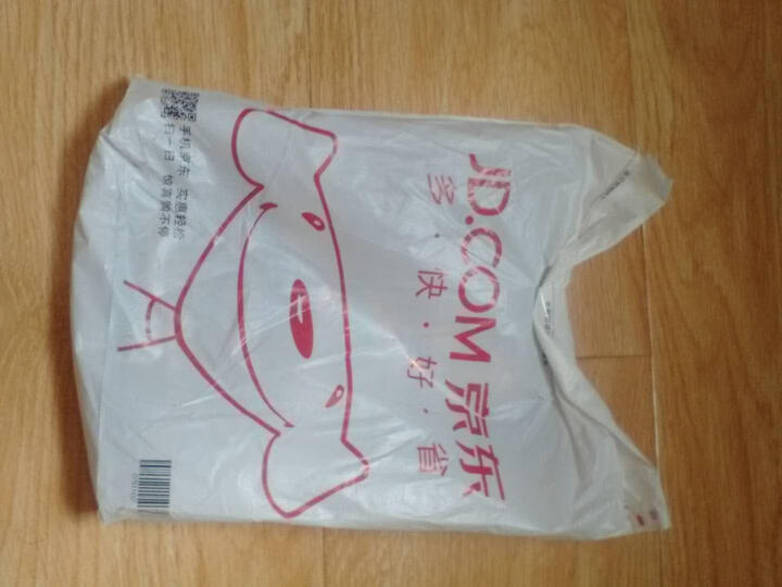 不可思议事件簿:1午夜游乐园 晒单图