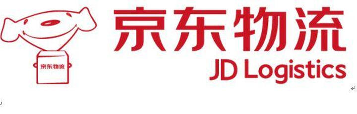 我的拉鲁斯双语认知小百科(套装全7册) 晒单图