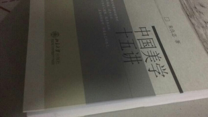 寻路中国——从乡村到工厂的自驾之旅(译文纪实) 晒单图