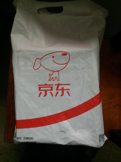 狼博旺(NUBWO)N2 电脑手机耳机头戴式 游戏耳机带麦 电竞耳机耳麦 3.5mm 银色 晒单图