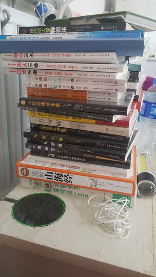 西游记 四大名著 吴承恩中国小说书籍初高中生学生版青少版白话 晒单图
