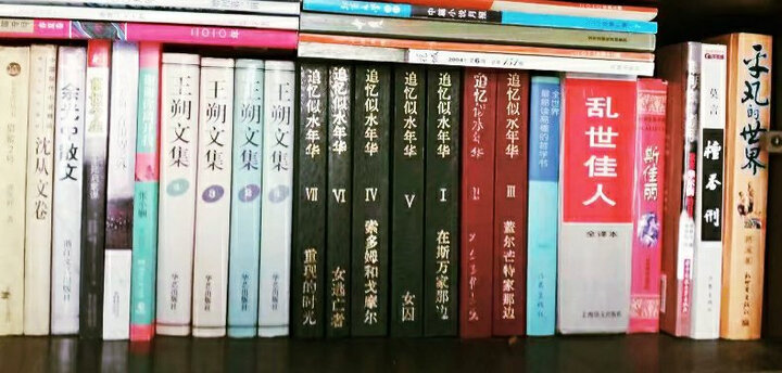 经典连环画阅读丛书:中国古代著名战役 官渡之战+赤壁之战+夷陵之战+成皋之战+淝水之战(套装共5册) 晒单图