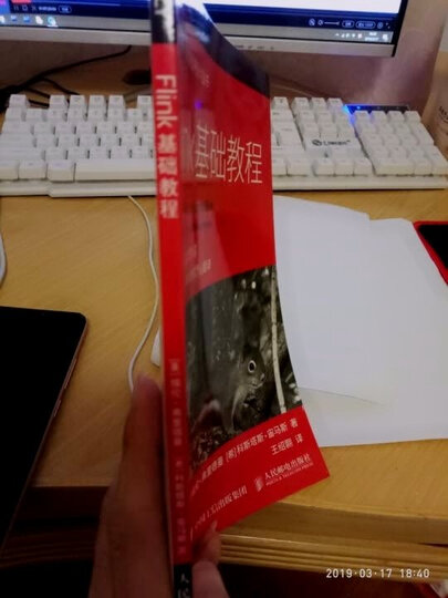 牛津英语阅读系列 1A 晒单图