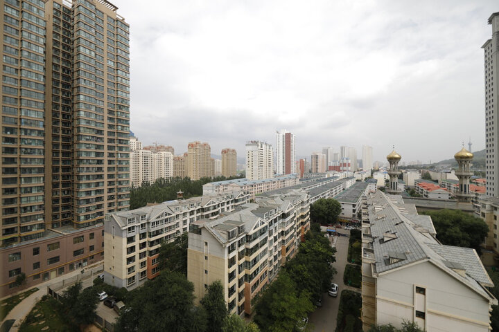 适马(SIGMA)ART 14mm F1.8 DG HSM 全画幅 大光圈超广角镜头 星空星轨 风光风景(尼康单反卡口) 晒单图
