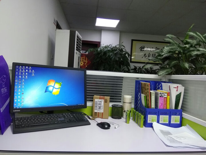 利用Python进行数据分析 晒单图