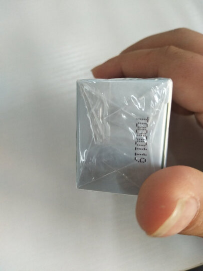 日本苏菲娜(Sofina)芯美颜日间倍护防晒乳滋润型30g SPF50+ PA++++(蓝小花防晒霜 防晒隔离 原装进口) 晒单图