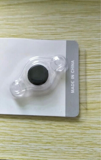 【两件装】毕亚兹 手机摇杆 走位器 王者荣耀游戏吸盘手柄 穿越火线cf吃鸡 街机手游神器苹果安卓 YX5 晒单图
