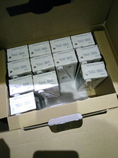 伊利 金典低脂纯牛奶250ml*12盒/礼盒装 晒单图