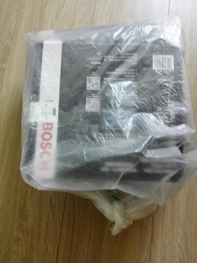 博世(BOSCH)镍钇合金火花塞FR8DCX+四支装(现代悦动/伊兰特/雅绅特/起亚狮跑/赛拉图/比亚迪F3/马自达3) 晒单图