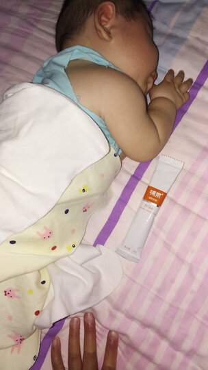 哺泉催奶下奶茶催乳追奶增奶生乳汁催奶汤月子餐哺乳妈妈开奶茶下奶汤(3盒装) 晒单图