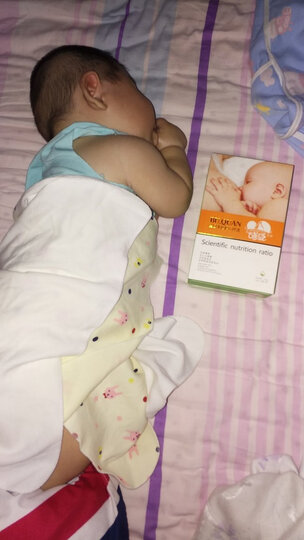 哺泉催奶下奶茶催乳追奶增奶生乳汁催奶汤月子餐哺乳妈妈开奶茶下奶汤(3盒装) 晒单图