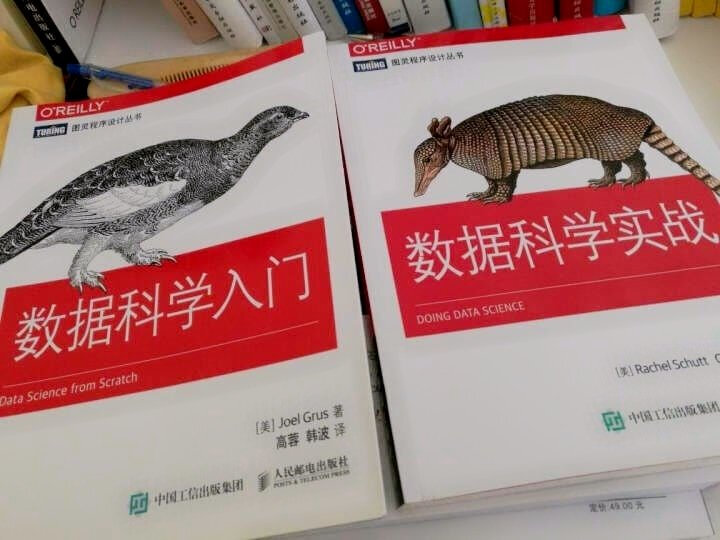 牛津英语阅读系列 1A 晒单图