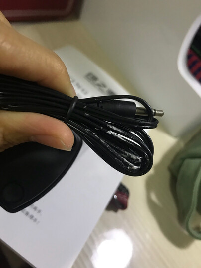 绿之源电动台式缝纫机 迷你家用多功能小型吃厚微型脚踏手工裁缝机 晒单图