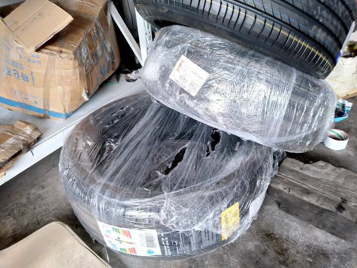 平安车主卡救援规则_平安车主卡救援怎么样_车救援一次多少钱