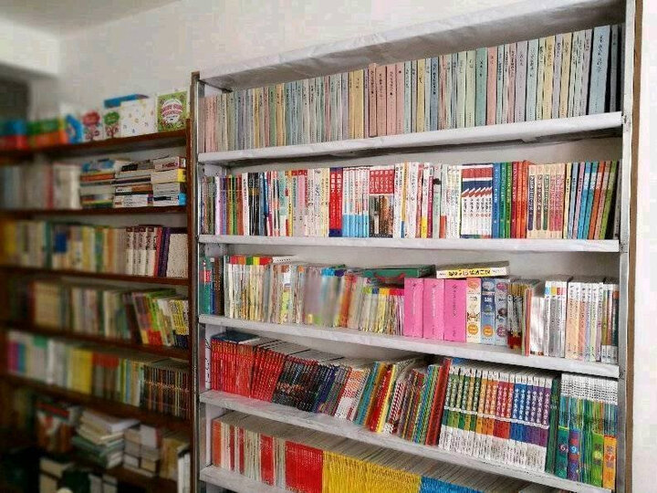 科学改变人类生活的119个伟大瞬间 晒单图
