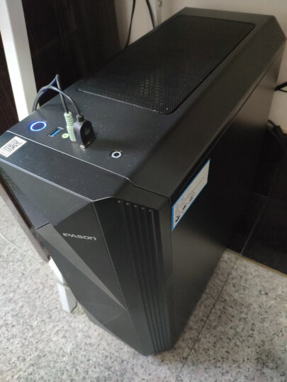 1t机械硬盘怎么样_1t机械硬盘多少钱_1t