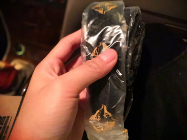 七匹狼 男士帆布皮带 百搭青年编织针扣裤腰带 皮带男 L70133022-01黑色(110-120cm)父亲节礼物 晒单图