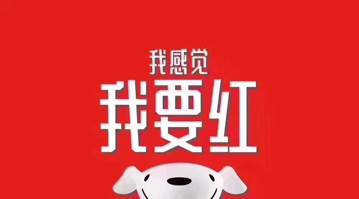 MySQL必知必会 晒单图