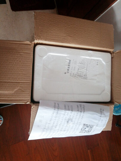 【每斤仅33元! 6年老店专注品质营养 空运直达】丰度 鱼籽新鲜1000g 青岛黄花鱼籽鱼卵鱼蛋海鲜 晒单图