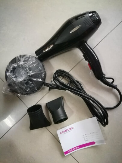 ɽSAMZHEħ ߷ ɫ֧25*350mm ///ߴ ɫװ MST-04 ɹͼ
