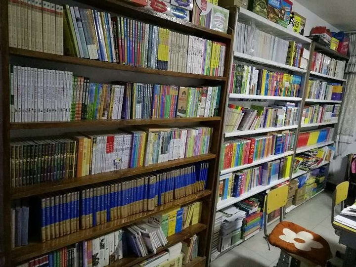 剑桥国际英语教程:学生用书1(第3版 含2张CD和词汇手册) 晒单图