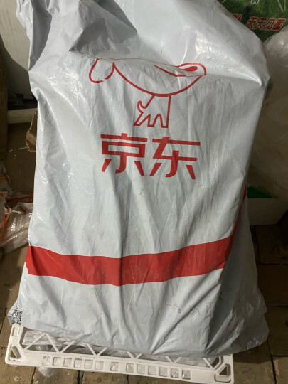 洁柔卷纸 自然木无芯加厚4层70g卫生纸*12卷 母婴健康用纸 低白度纸巾 晒单图