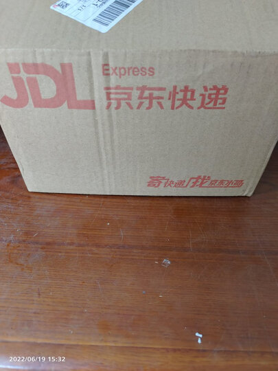 飞利浦(PHILIPS)电动牙刷 成人声波震动(自带刷头*2) 智能净白 牙龈呵护 情侣套装 晒单图