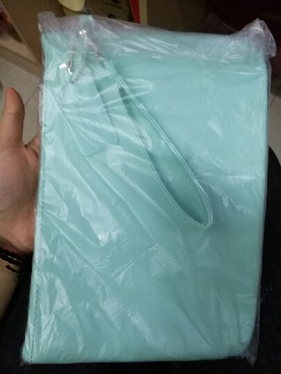 百雀羚 水嫩精纯明星美肌水100ml+水嫩精纯肌底精华液30ml赠旅行3件套(补充水份,滋肌润颜) 晒单图
