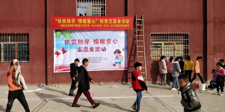 福尔摩斯探案全集8册 夏洛克大侦探小说 青少年小学生版侦探推理悬疑小说7-14岁三四五六年级课外阅读 晒单图