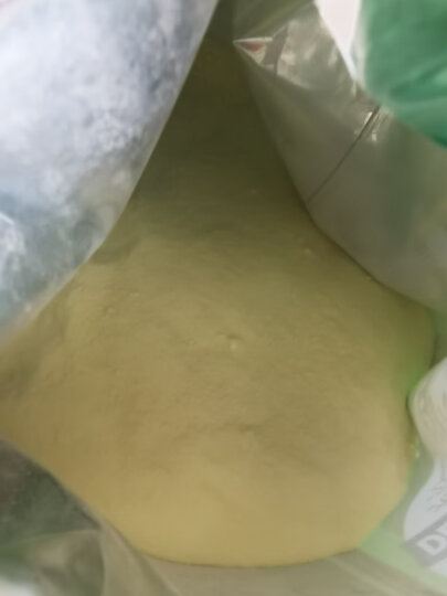 德运 (Devondale) 澳大利亚原装进口 脱脂成人奶粉1kg袋装 晒单图