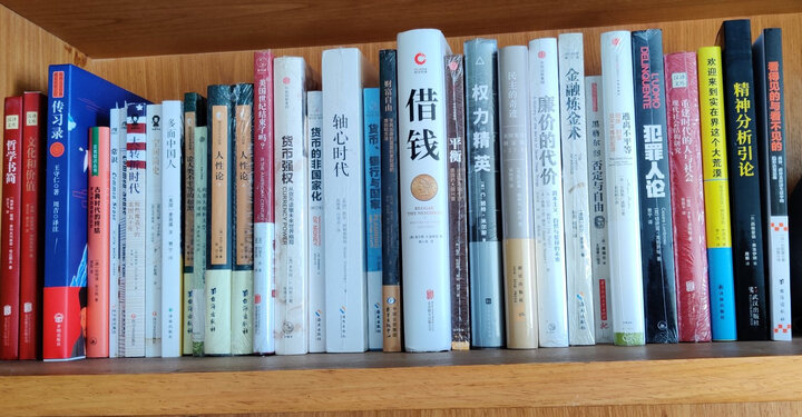 文学名著·译文经典:空间的诗学(精装) 晒单图