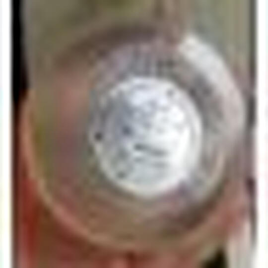 蝶翠诗 DHC 滋养防晒控油组(绿茶滋养皂80g*1+紧致焕肤防晒乳30ml*1)洁面防晒护肤 晒单图