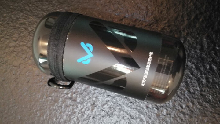 索尼（SONY）FE 12-24mm F4全画幅超广角微单相机G镜头 E卡口（SEL1224G）室内 风光 晒单图