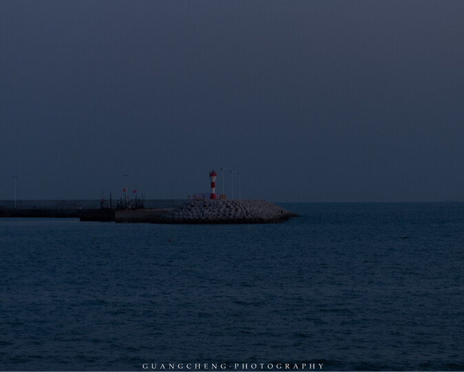 索尼(SONY)RX100M3 黑卡数码相机Vlog拍摄 1英寸大底(蔡司24-70mm F1.8-2.8镜头 WiFi/翻转屏 黑卡3) 晒单图