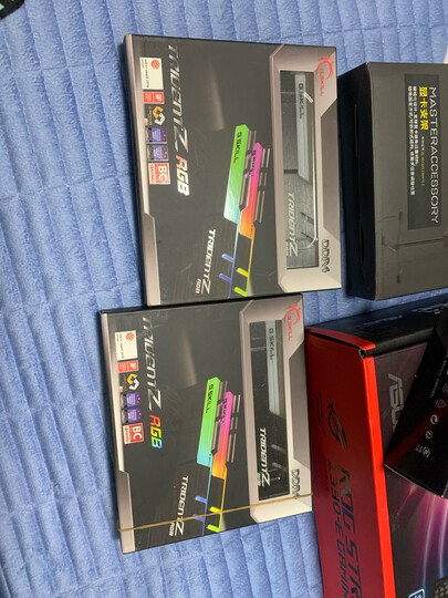 三星(SAMSUNG)1TB SSD固态硬盘 SATA3.0接口 860 EVO(MZ-76E1T0B) 晒单图