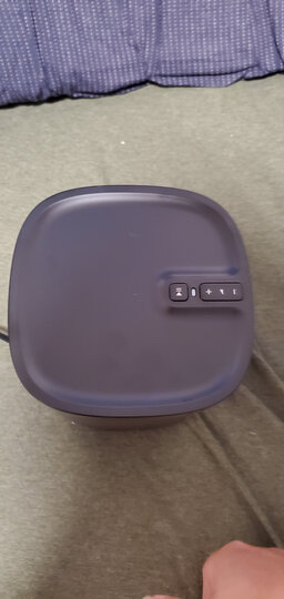 搜诺思(SONOS)PLAY:1 家庭智能音响系统 WiFi无线 智能音响 (黑色) 晒单图