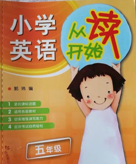 时隔六年再推新品 贵州茅台酒“走进系列”如何走出舒适圈