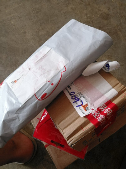 中华御齿护龈牙膏淡竹味+牡丹味+恬姜味 140gx3送2支牙刷超值套装 护龈 草本 清新口气 (新老包装随机发货) 晒单图