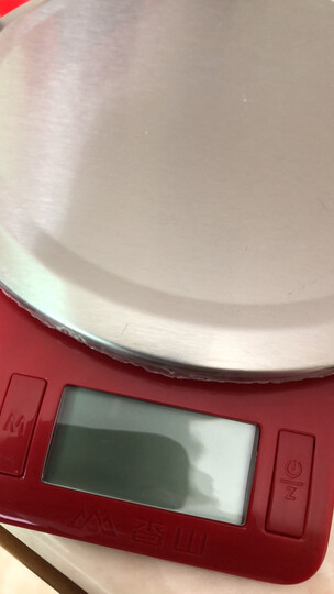 Ki67值越高预后越欠好？一文读懂病理陈述“Ki67”