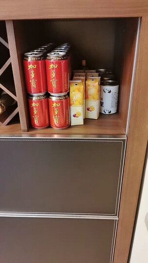 蒙牛 真果粒牛奶饮品(草莓)250g*12 礼盒装 晒单图